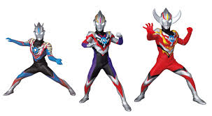 f:id:arrow1953:20160716014324j:plain