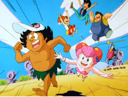 f:id:arrow1953:20161021070150j:plain