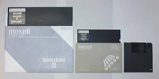 f:id:arrow1953:20161031001448j:plain