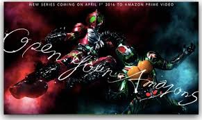 f:id:arrow1953:20170312021432j:plain