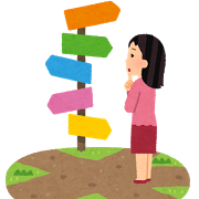 f:id:arrow1953:20180220015011p:plain f:id:arrow1953:20180220015011p:plain