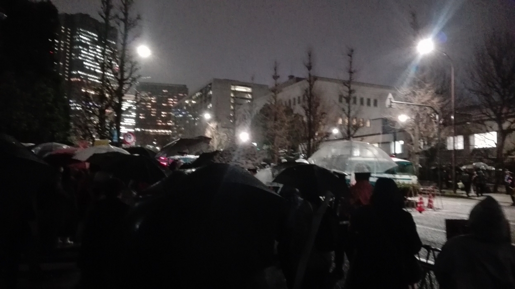 f:id:arrow1953:20180414011645j:plain f:id:arrow1953:20180414011645j:plain