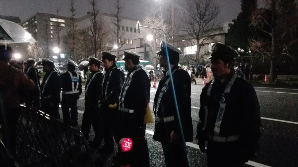 f:id:arrow1953:20180414013058j:plain f:id:arrow1953:20180414013058j:plain