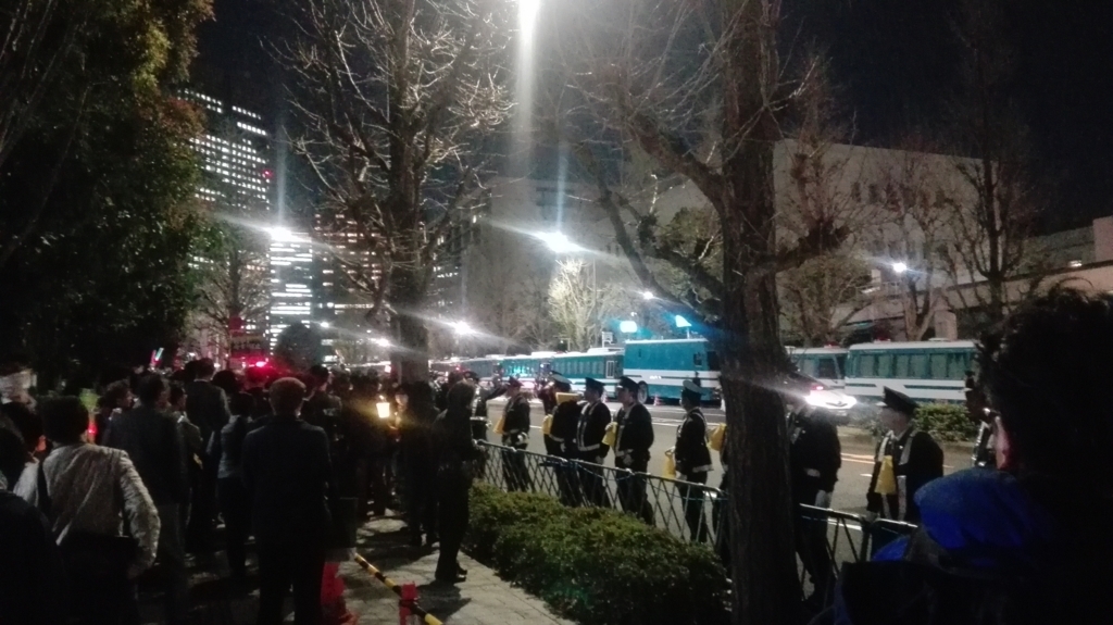 f:id:arrow1953:20180414021609j:plain f:id:arrow1953:20180414021609j:plain