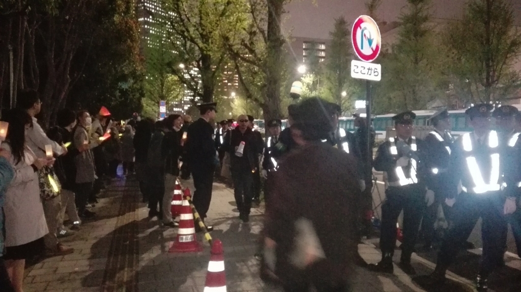 f:id:arrow1953:20180414024018j:plain f:id:arrow1953:20180414024018j:plain