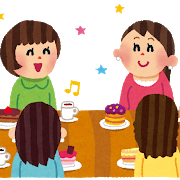 f:id:arrow1953:20180427012654p:plain f:id:arrow1953:20180427012654p:plain