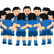 サッカーw杯 日本代表の応援ボイコットでこの国のバカさが分かった サブカル 語る サッカーw杯 日本代表の応援ボイコットでこの国のバカさが分かった サブカル 語る