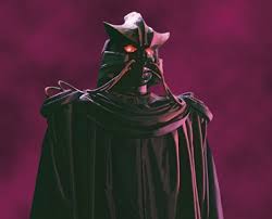 f:id:arrow1953:20181005004907j:plain f:id:arrow1953:20181005004907j:plain