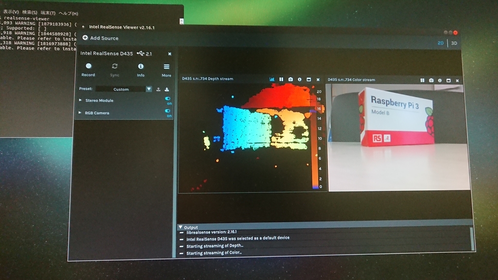 f:id:arrow52:20181005142545j:plain f:id:arrow52:20181005142545j:plain