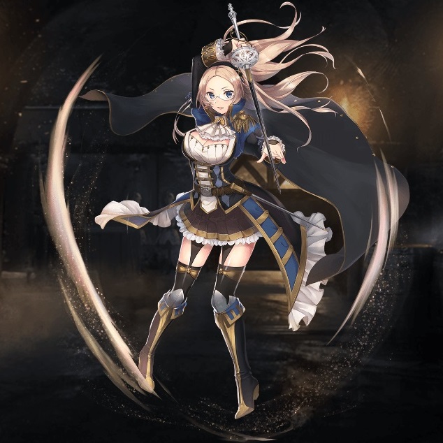 f:id:arrowKato:20180724075715j:image:w360