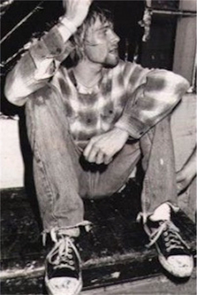 f:id:arrowofSagittarius:20180405010958j:image f:id:arrowofSagittarius:20180405010958j:image