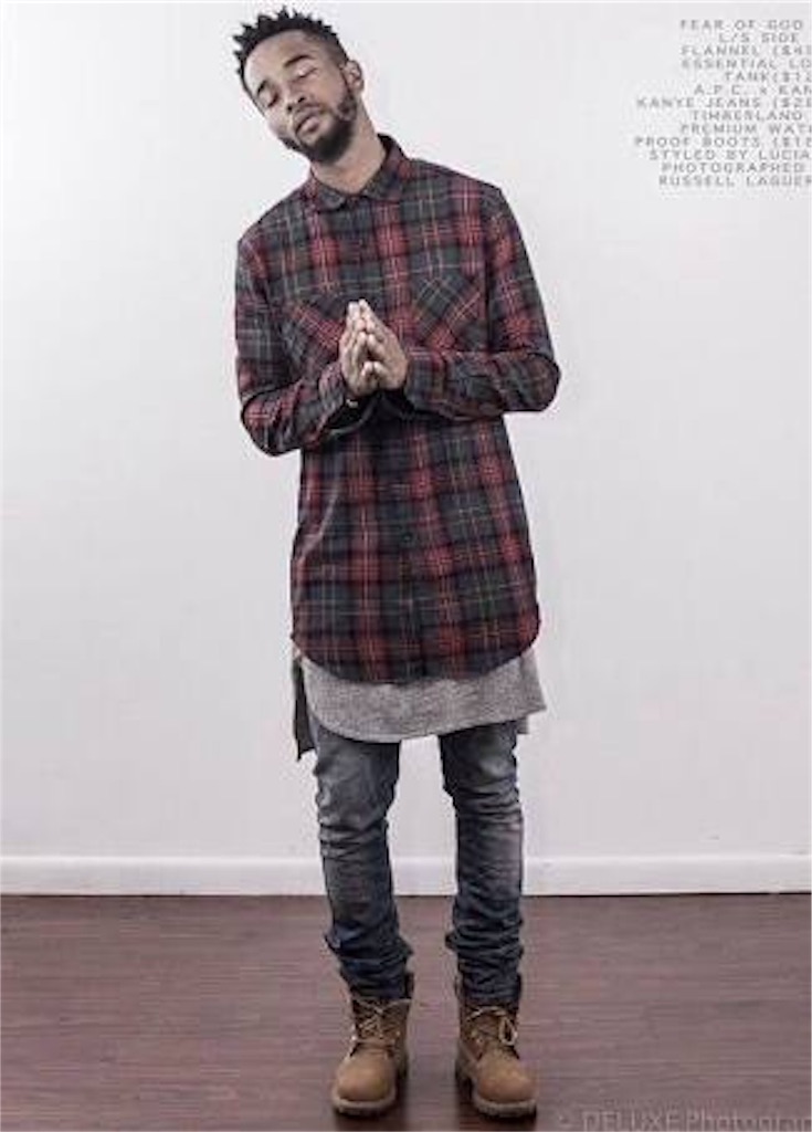 f:id:arrowofSagittarius:20180405011440j:image f:id:arrowofSagittarius:20180405011440j:image