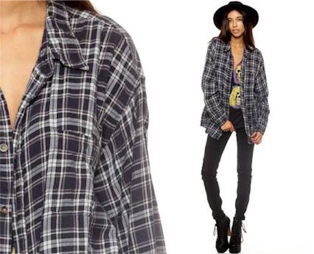 f:id:arrowofSagittarius:20180405011459j:image f:id:arrowofSagittarius:20180405011459j:image