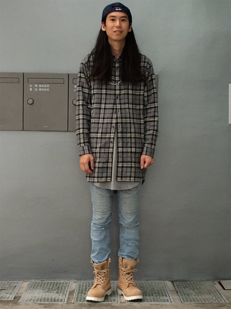 f:id:arrowofSagittarius:20180409225537j:image f:id:arrowofSagittarius:20180409225537j:image