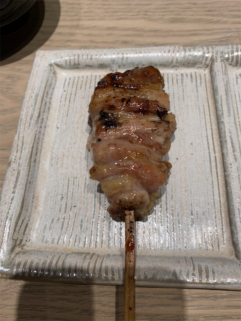 鳥おか 旅とグルメとときどき税理士