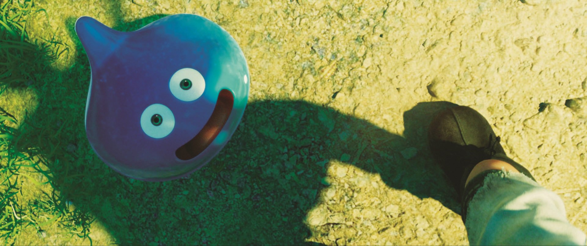 f:id:arrowtan:20190809110040p:plain f:id:arrowtan:20190809110040p:plain