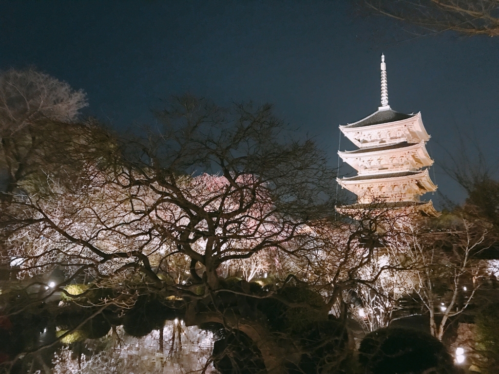 f:id:ars44c:20180713030240j:plain f:id:ars44c:20180713030240j:plain