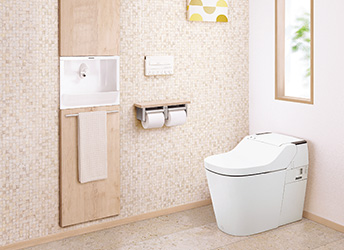 f:id:ars44c:20180713030653j:plain f:id:ars44c:20180713030653j:plain