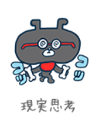 f:id:ars5_rk10:20180930183745p:plain