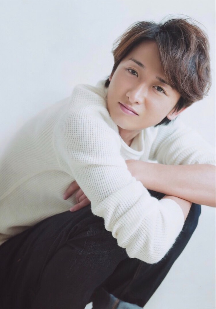 f:id:ars_nano_hana_0126:20190927031417j:image