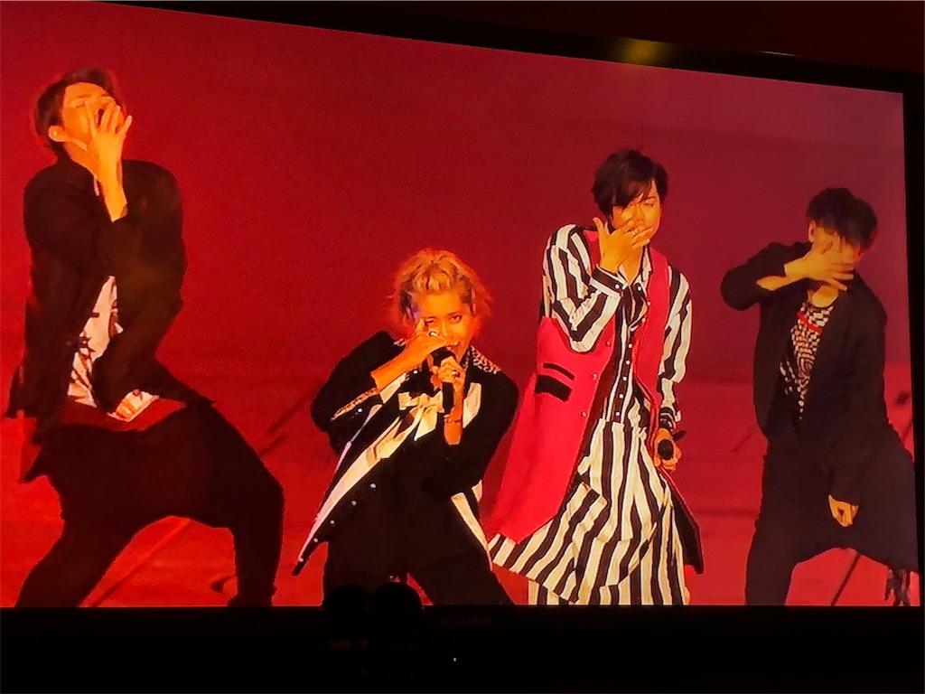 f:id:ars_news_teitai:20181018165959j:image