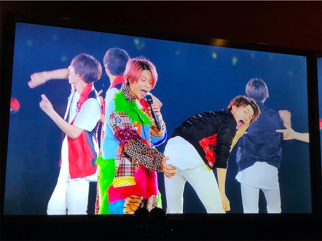 f:id:ars_news_teitai:20181018170231j:image