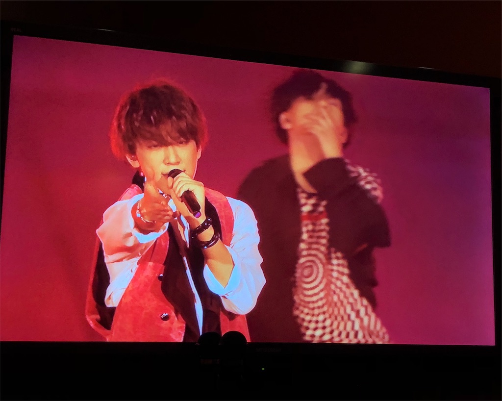 f:id:ars_news_teitai:20181018171228j:image