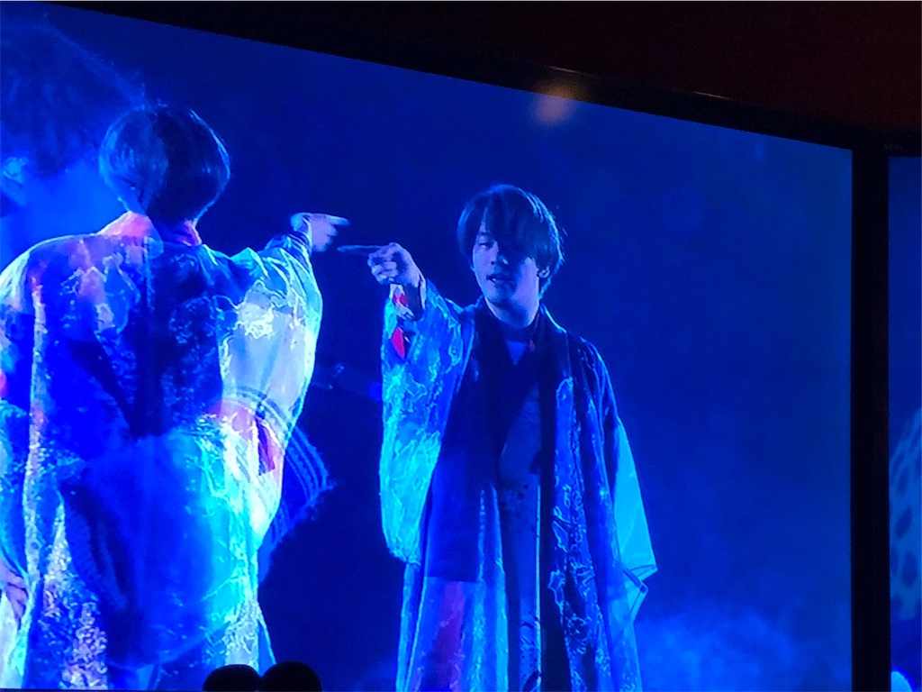 f:id:ars_news_teitai:20181021022158j:image