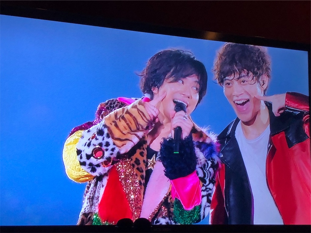 f:id:ars_news_teitai:20181021025856j:image