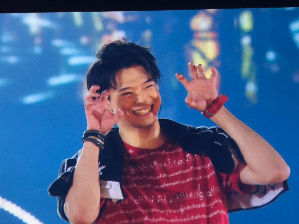 f:id:ars_news_teitai:20181025141310j:image