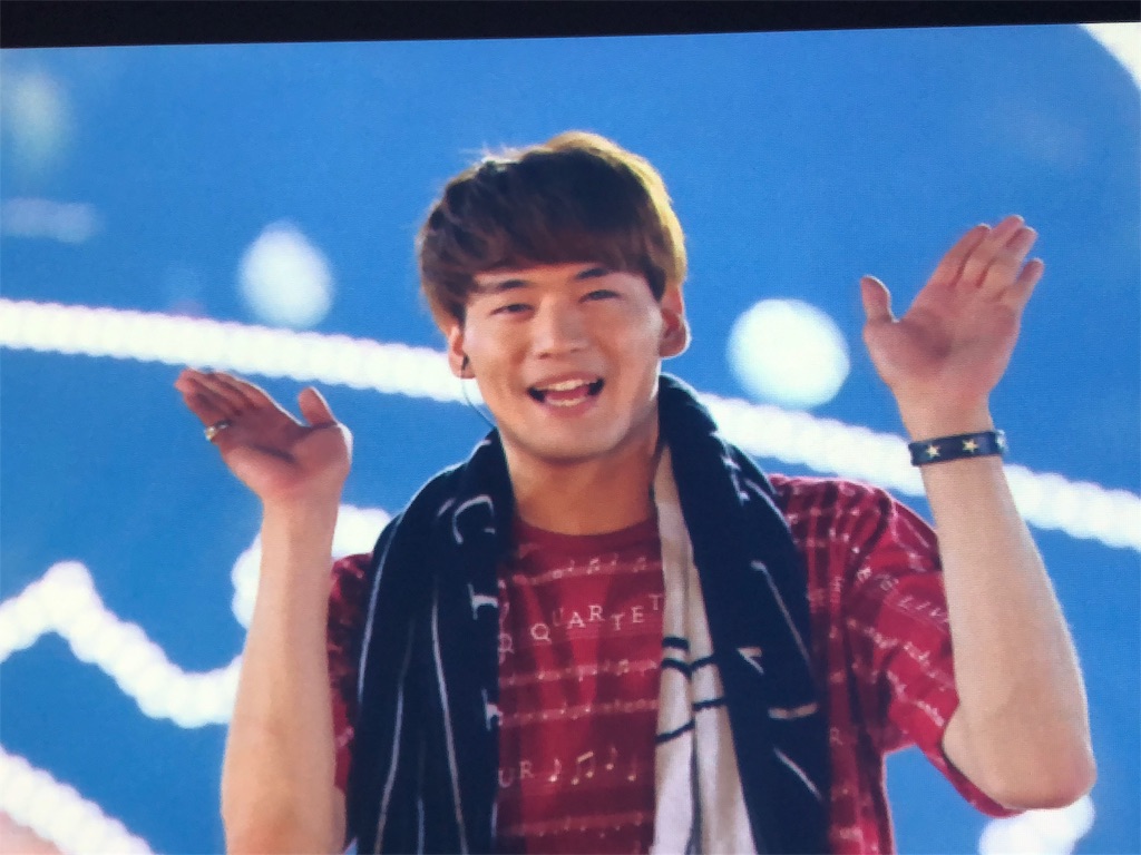 f:id:ars_news_teitai:20181025141321j:image