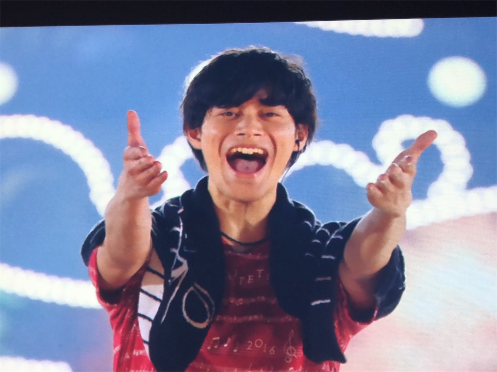 f:id:ars_news_teitai:20181025141330j:image