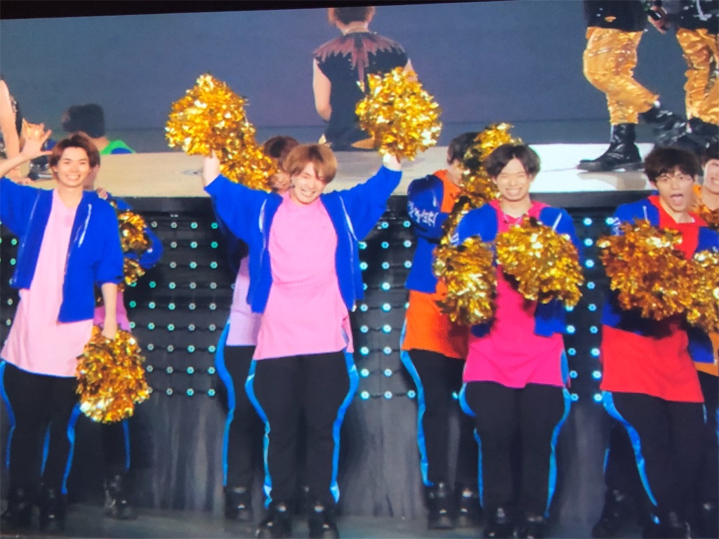 f:id:ars_news_teitai:20181025142303j:image