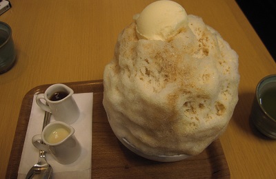 f:id:arschans:20130818144943j:image