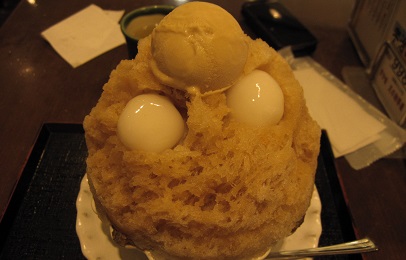 f:id:arschans:20130822191725j:image