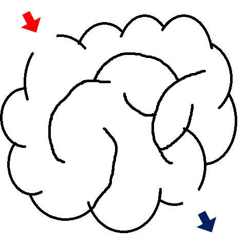 f:id:arshii:20190604064819p:plain