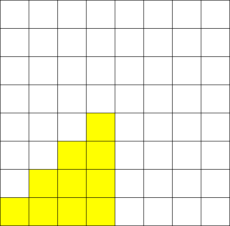 f:id:arshii:20190819060309p:plain f:id:arshii:20190819060309p:plain