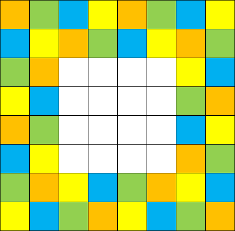 f:id:arshii:20190819062541p:plain f:id:arshii:20190819062541p:plain
