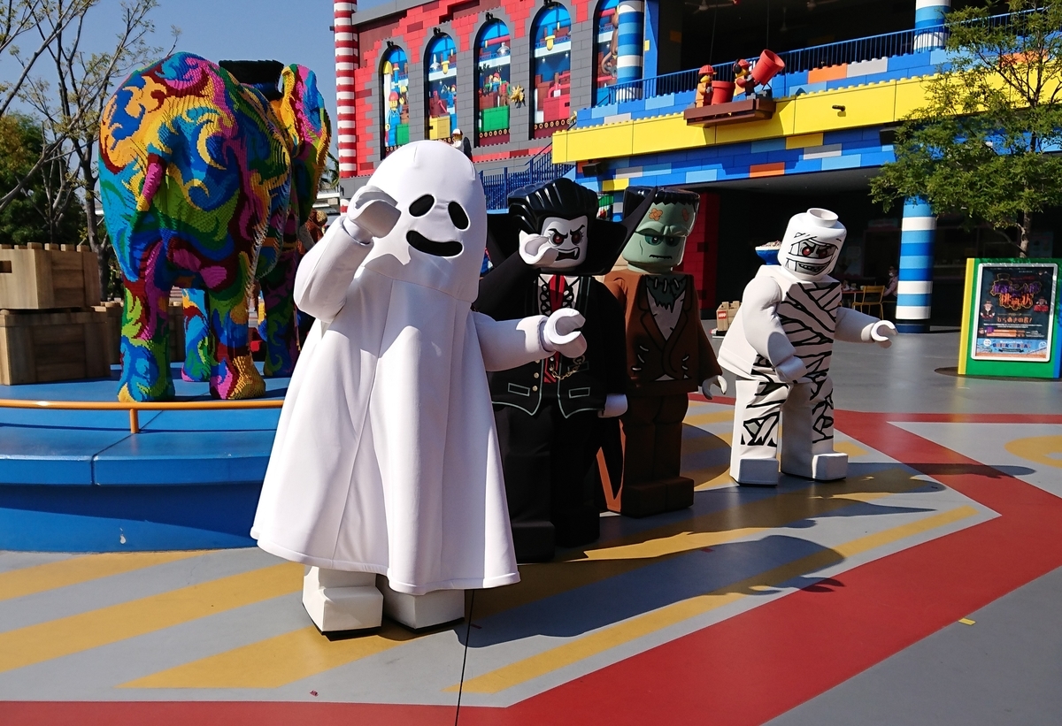 f:id:arshii:20201025160055j:plain