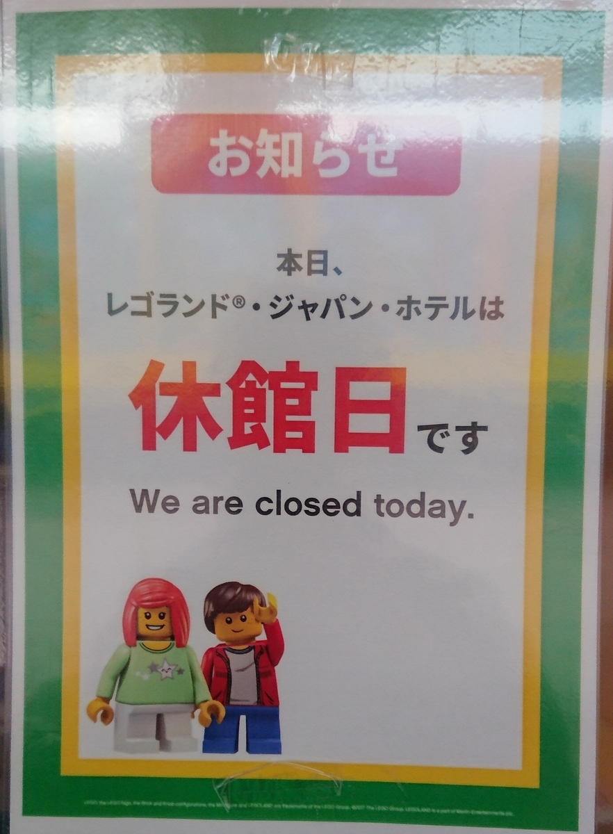 f:id:arshii:20201027052419j:plain