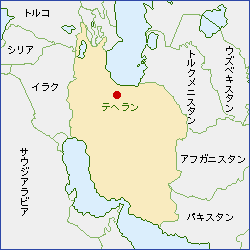 f:id:arshii:20210906225629g:plain