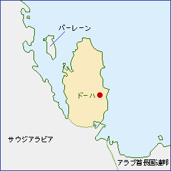 外国図鑑21 No 041 045 アーシの毎日インプット