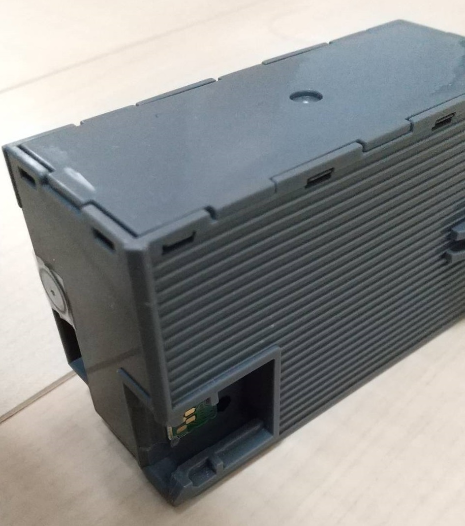 f:id:arshii:20220221203543p:plain