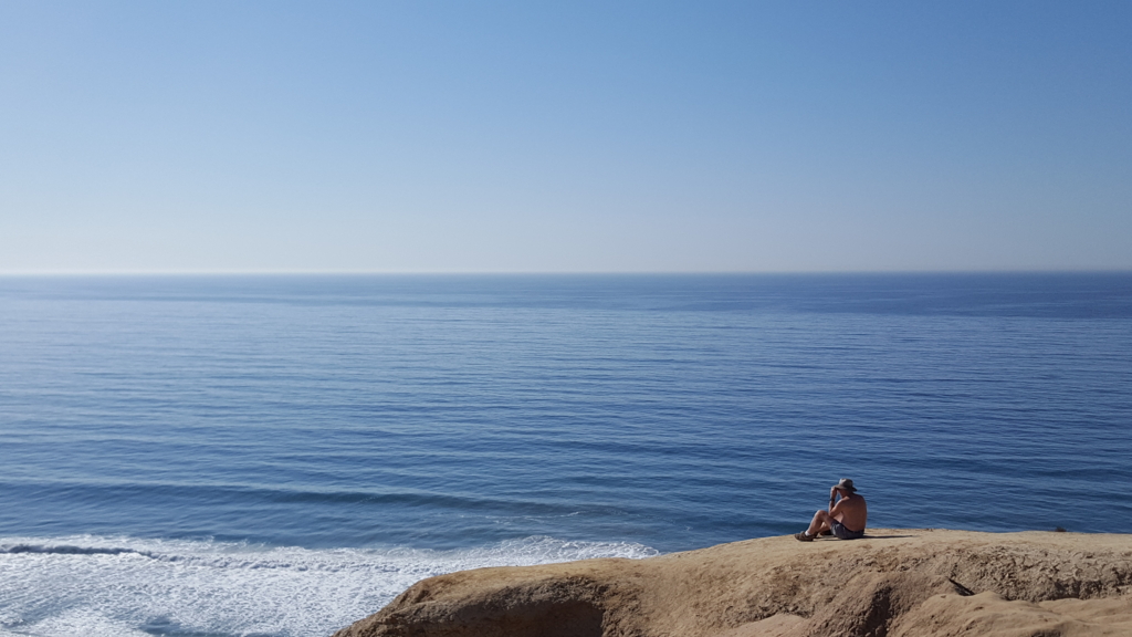 f:id:arsliamnt4:20161213074026j:plain