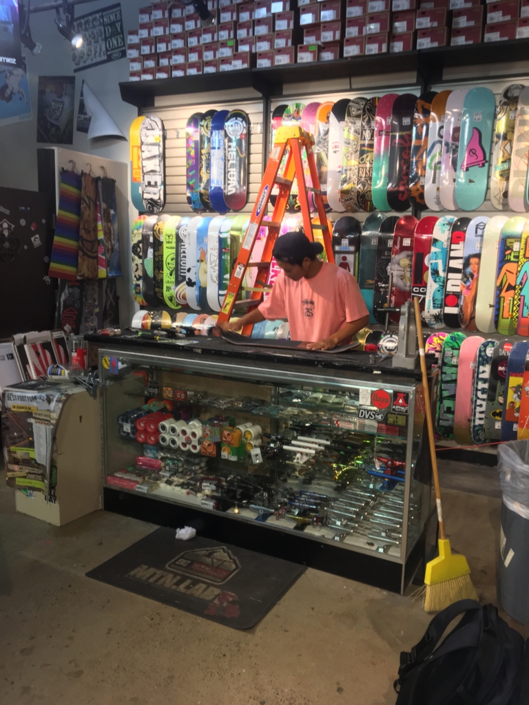 f:id:arsliamnt4:20170525143742j:plain