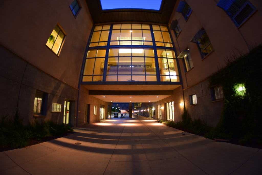 f:id:arsliamnt4:20170608152117j:plain