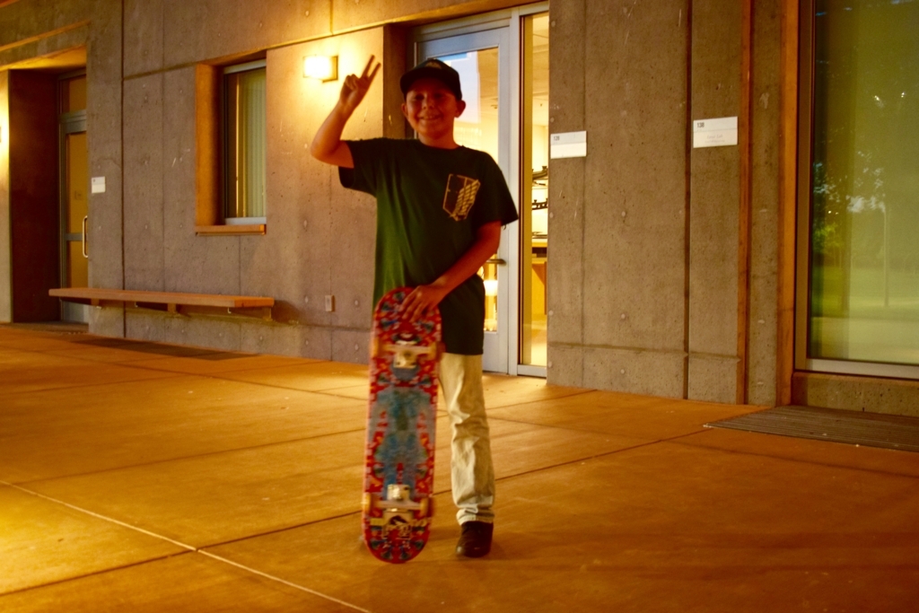 f:id:arsliamnt4:20170608152125j:plain