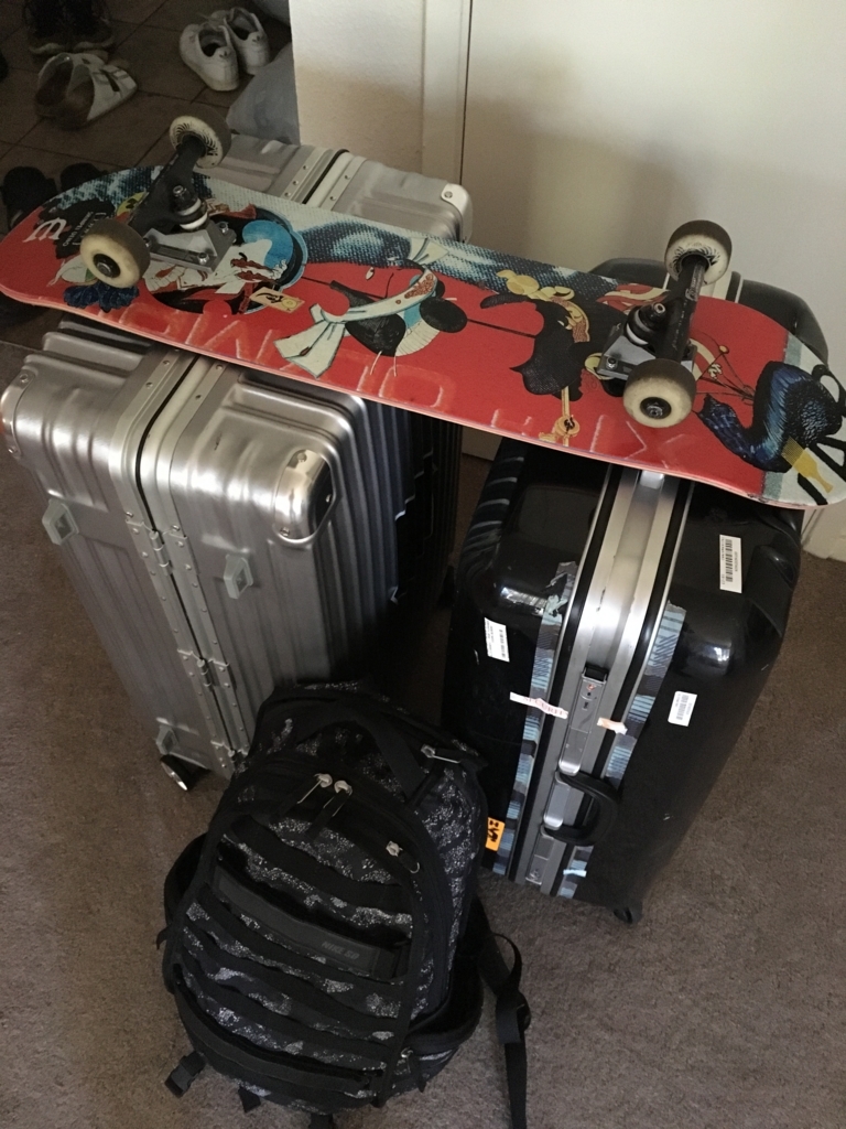 f:id:arsliamnt4:20170625152614j:plain