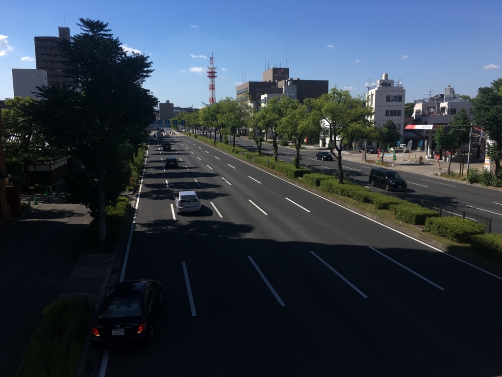 f:id:arsliamnt4:20170710085945j:plain