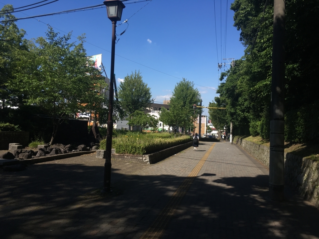 f:id:arsliamnt4:20170710085949j:plain